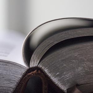 Reading Lenses