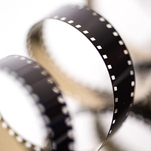 3D Lenses